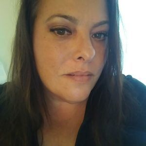 Meet your Posher, Cathy